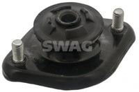 Shock Absorber Mounting 20 54, SWAG, 33 52 1 092 362, 0008, BMW (072954)