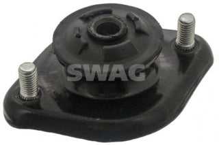 Shock Absorber Mounting 20 54, SWAG, 33 52 1 092 362, 0008, BMW (072954)