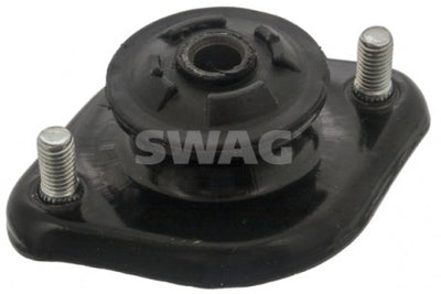 Shock Absorber Mounting 20 54, SWAG, 33 52 1 092 362, 0008, BMW (072954)