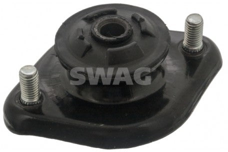 Shock Absorber Mounting 20 54, SWAG, 33 52 1 092 362, 0008, BMW (072954)