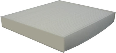 JS, Cabin Filter, BG19N619A, AC0259, FORD