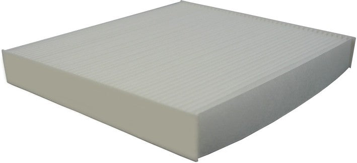 JS, Cabin Filter, BG19N619A, AC0259, FORD