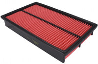 JS, Air Filter, 28113-24570, A449J, HYUNDAI