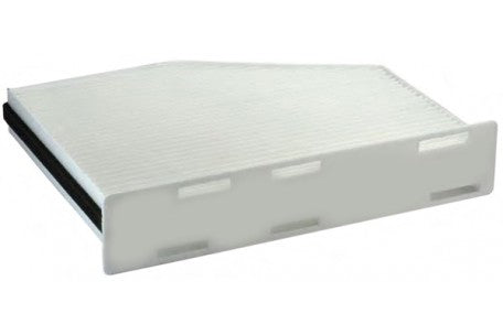AZUMI, Cabin Filter, 1K0 081 9644, AC33119, AUDI