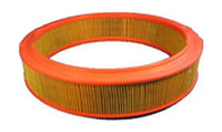 JS, Air Filter, GFE 1135, A0240, ROVER
