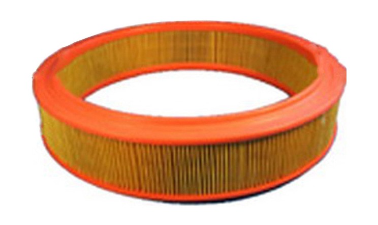 JS, Air Filter, GFE 1135, A0240, ROVER