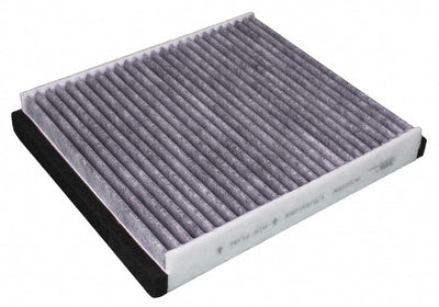 JS, Cabin Filter, 1 354 953, AC0109C, FORD
