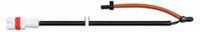 Wire-Sensor, NIBK, 997 612 757 00, WN35014, PORSCHE (018647)