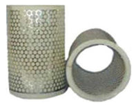 ไส้กรองอากาศ JS, 94014-45268, A0133, CITROEN (032883)