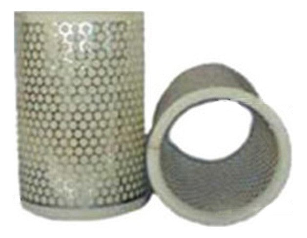 ไส้กรองอากาศ JS, 94014-45268, A0133, CITROEN (032883)