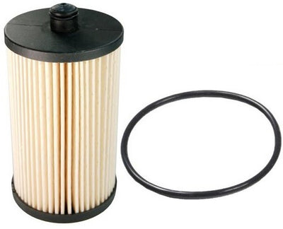 JS,, Fuel Filter (ELEMENT), 2E0 127 159, FE0056, VOLKSWAGEN
