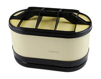 JS, Air Filter, 17801-78090, A26033, HINO