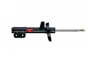 Shock Absorber, KYB, 48510-80318, 335050, TOYOTA  (021715)