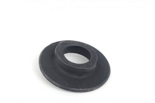 Coil Spring Mounting 5Q0 512 297, VAG, 5Q0 512 297 B, D, AUDI (068582)