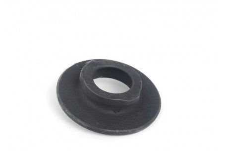 Coil Spring Mounting 5Q0 512 297, VAG, 5Q0 512 297 B, D, AUDI (068582)