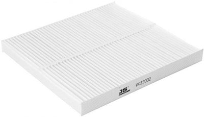 JS, Cabin Filter, B7277-1EA0A, AC22002, NISSAN