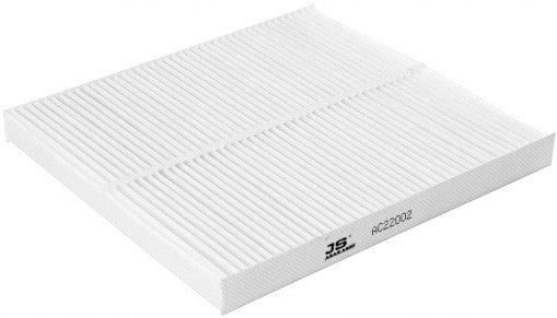 JS, Cabin Filter, B7277-1EA0A, AC22002, NISSAN