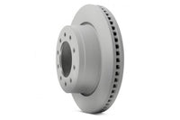Rotor Disc 68082, CHRYSLER, 68082 121AA, 121AB, ALFA ROMEO (069227)