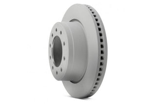 Rotor Disc 68082, CHRYSLER, 68082 121AA, 121AB, ALFA ROMEO (069227)