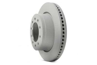 Rotor Disc 68082, CHRYSLER, 68082 121AA, 121AB, ALFA ROMEO (069227)