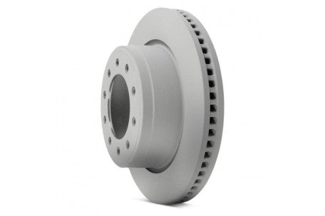 Rotor Disc 68082, CHRYSLER, 68082 121AA, 121AB, ALFA ROMEO (069227)