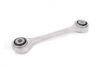 VAG – Stabilizer Link, 7L0 411, 955 343 069 00, 317, AUDI