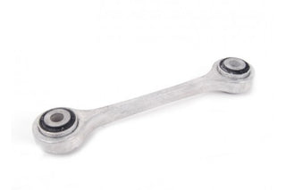VAG – Stabilizer Link, 7L0 411, 955 343 069 00, 317, AUDI