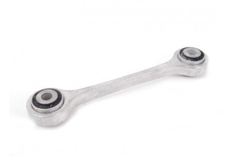 VAG – Stabilizer Link, 7L0 411, 955 343 069 00, 317, AUDI