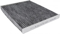Cabin Filter၊ JS၊ 97133-2E250၊ AC9407C၊ HYUNDAI (034127)