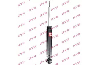 Shock Absorber, KYB, 1 376 860, 349021, FORD  (022663)