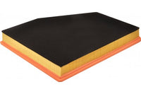 AZUMI, Air Filter, 13 71 7 793 647, A32312, BMW