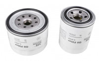 JS,, Oil Filter (SPIN-ON), 8-94152386-0, C508SET, ISUZU