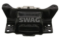 Engine Mounting 30 93, SWAG, 5Q0 199 555 BG, 8524, AUDI (069811)