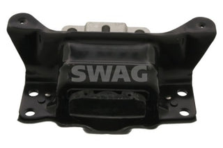 Engine Mounting 30 93, SWAG, 5Q0 199 555 BG, 8524, AUDI (069811)