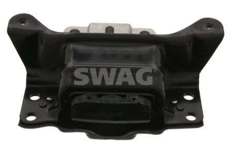 Engine Mounting 30 93, SWAG, 5Q0 199 555 BG, 8524, AUDI (069811)
