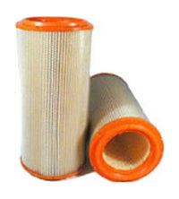 JS, Air Filter, 9401-445968, A0110, CITROEN