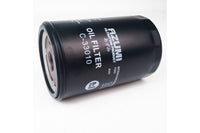 AZUMI,, Oil Filter (Spin-On), 056-115-561B, C33010, AUDI