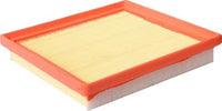 JS, Air Filter, 04E 129 620 A, A0719, SEAT
