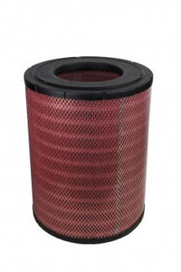 JS Air Filter 16546-99413 A281J