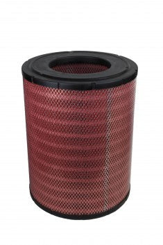 JS Air Filter 16546-99413 A281J