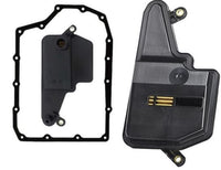 JS, Transmission Filter, FZ01-21-500, JT533K, MAZDA