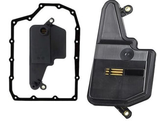 JS, Transmission Filter, FZ01-21-500, JT533K, MAZDA