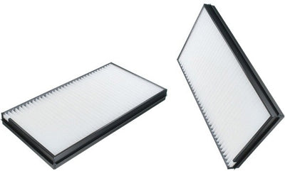 JS, Cabin Filter, 64 31 6 913 506, AC0130SET, BMW