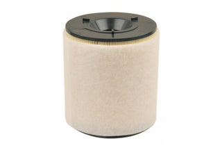 AZUMI, Air Filter, 6R0 129 607 C, A33497, AUDI