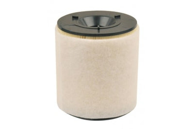 AZUMI, Air Filter, 6R0 129 607 C, A33497, AUDI