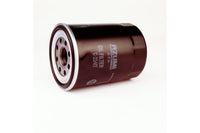 AZUMI,, Oil Filter (Spin-On), 15601-87308-000, C25412, BAW