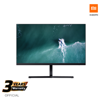 Xiaomi Mi Desktop Monitor 1C 23.8"