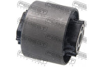 Bush, Suspension, FEBEST, 1K0 505 223 K_BH, VWAB-011, AUDI (066772)