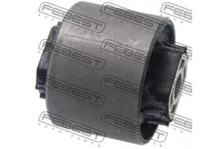 Bush, Suspension, FEBEST, 1K0 505 223 K_BH, VWAB-011, AUDI (066772)