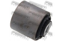 Bush၊ Suspension၊ FEBEST၊ 4F0 505 311 D_BH၊ ADAB-003၊ AUDI (068619)